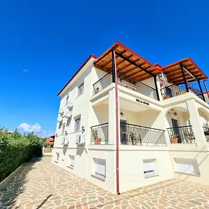 Bella House Nikiti Appartamento